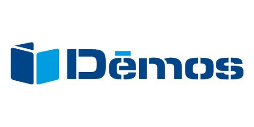 logo-demos