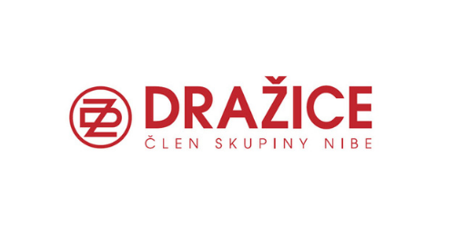 logo-drazice