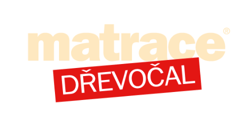 logo-drevocal