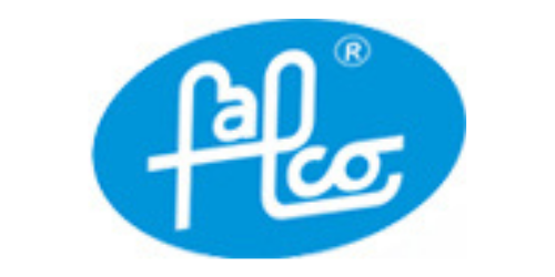 logo-falco
