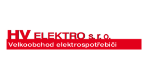 logo-hv_elektro