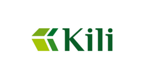 logo-kili