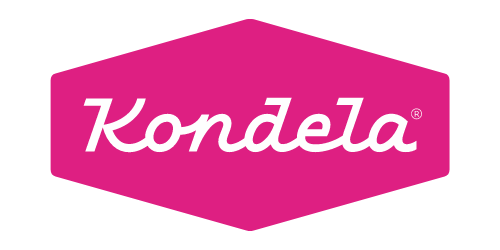 logo-kondela