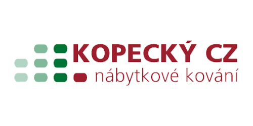 logo-kopecky