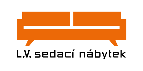 logo-lv-sedaci-nabytek