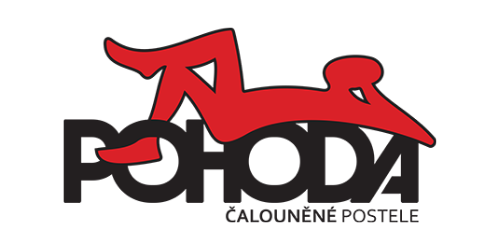 logo-pohoda