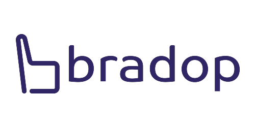 bradop-final